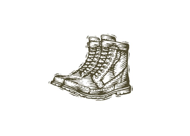 boots icon
